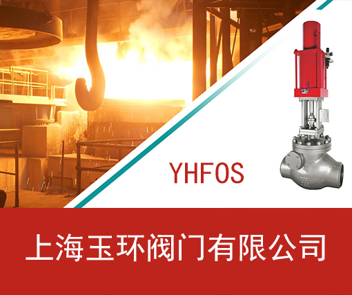 工業(yè)冷卻塔廠家簡述閉式冷卻塔的散熱工作